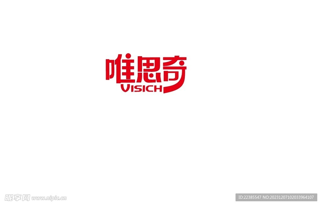 味思奇LOGO