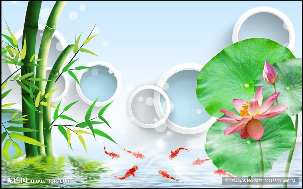 沙发背景墙