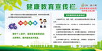 健康教育 第六期 诺如病毒感染