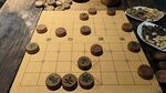 象棋