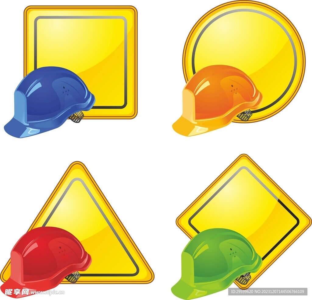 安全帽工人图片-安全帽工人素材-包图网