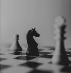 国际象棋图片