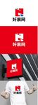 展览标识设计