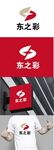 科技标识设计