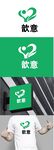 珠宝标识设计