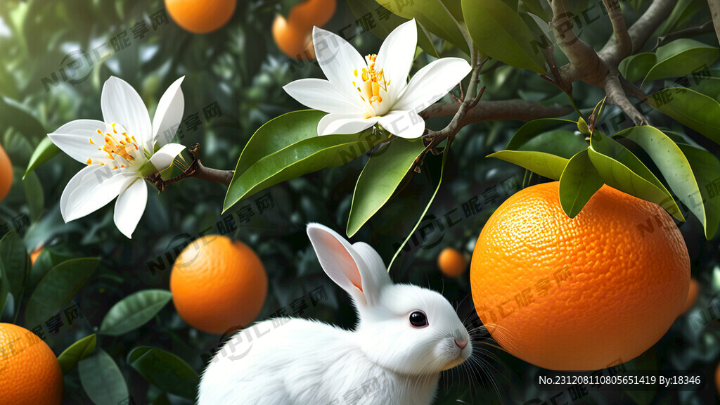 AI生画