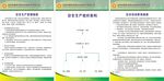 鑫梓润养老中心