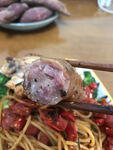 黑胡椒纯肉肠