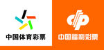 彩票门头