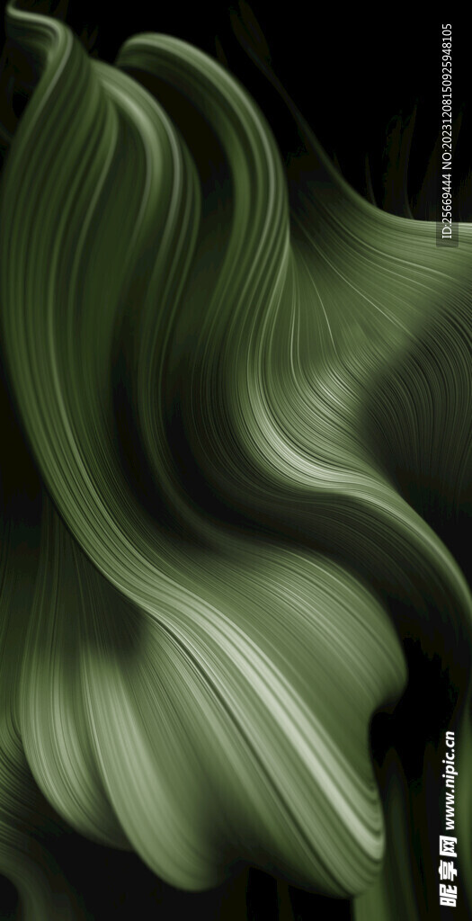 肌理背景