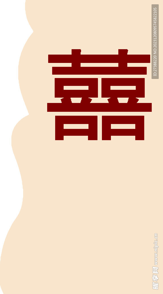 结婚  婚礼  中式  背景 
