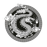 龙年