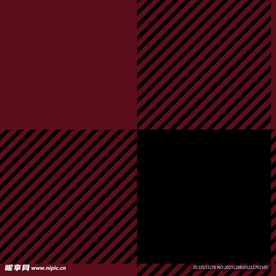 格子