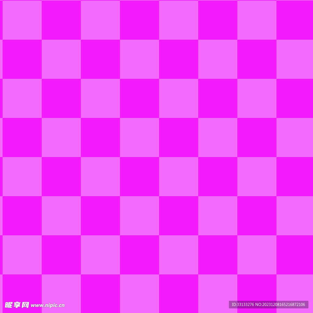 格子