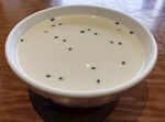 豆浆