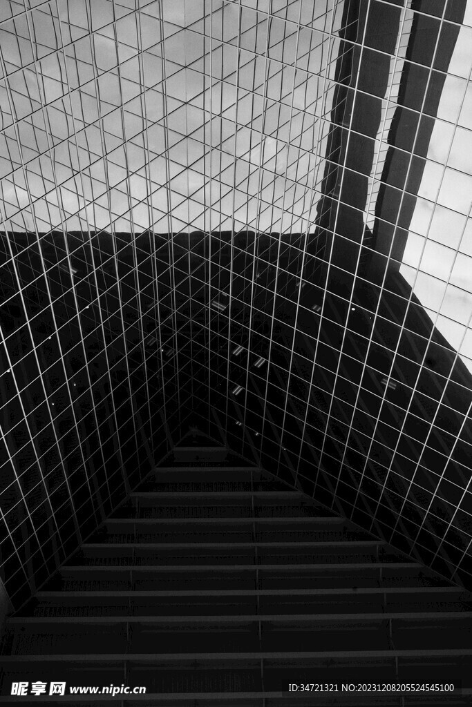 空间