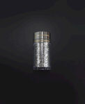 足银内胆保温银杯金玉满堂