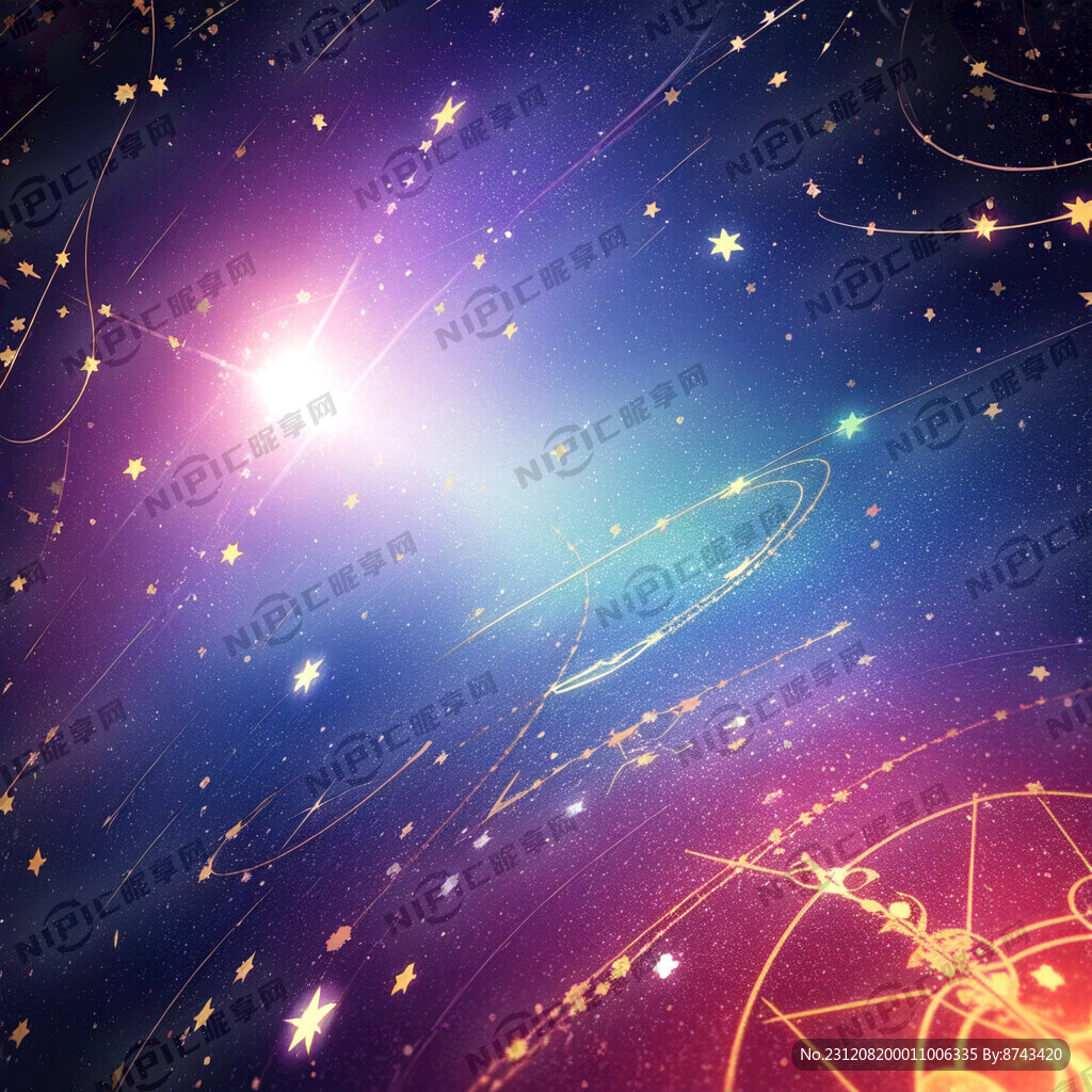 动漫十二生肖十二星座