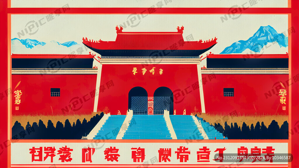 2024年内蒙古大学北京校友会