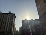 太阳