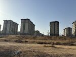 住宅楼