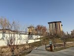 住宅楼