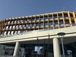 现代建筑