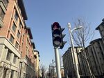 现代建筑