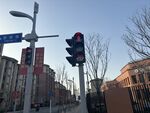现代建筑