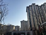 现代建筑