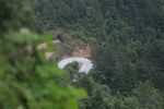 风景 公路