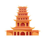 建筑