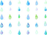 水滴