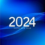 2024年科技大会背景
