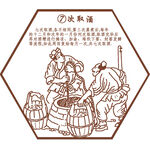 酒工艺
