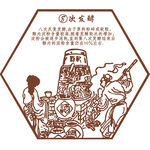 酒工艺