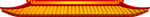 龙门