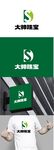 珠宝标识设计