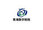 财政标识设计