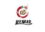 餐饮标识设计