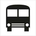 公交车