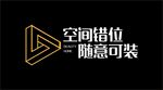 三角形LOGO设计