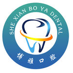 标志LOGO