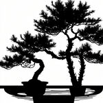 AI生画
