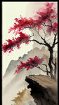 AI生画