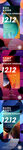 双12
