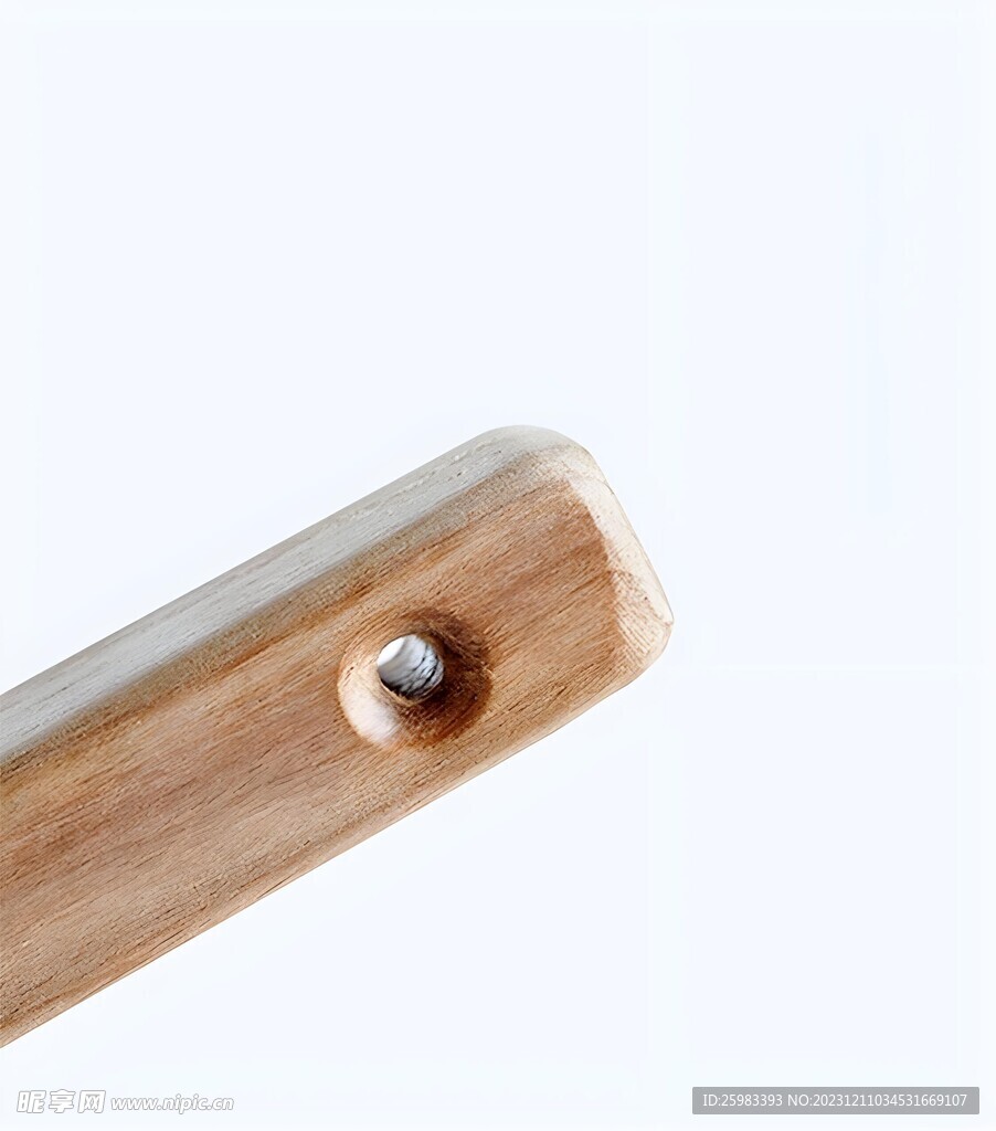 防蛀老樟木