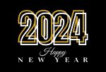 2024创意字体