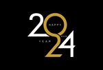 2024创意字体