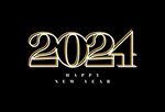 2024创意字体